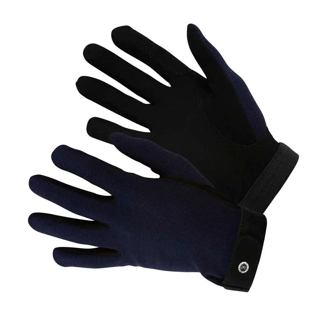 KM All Round Riding Gloves