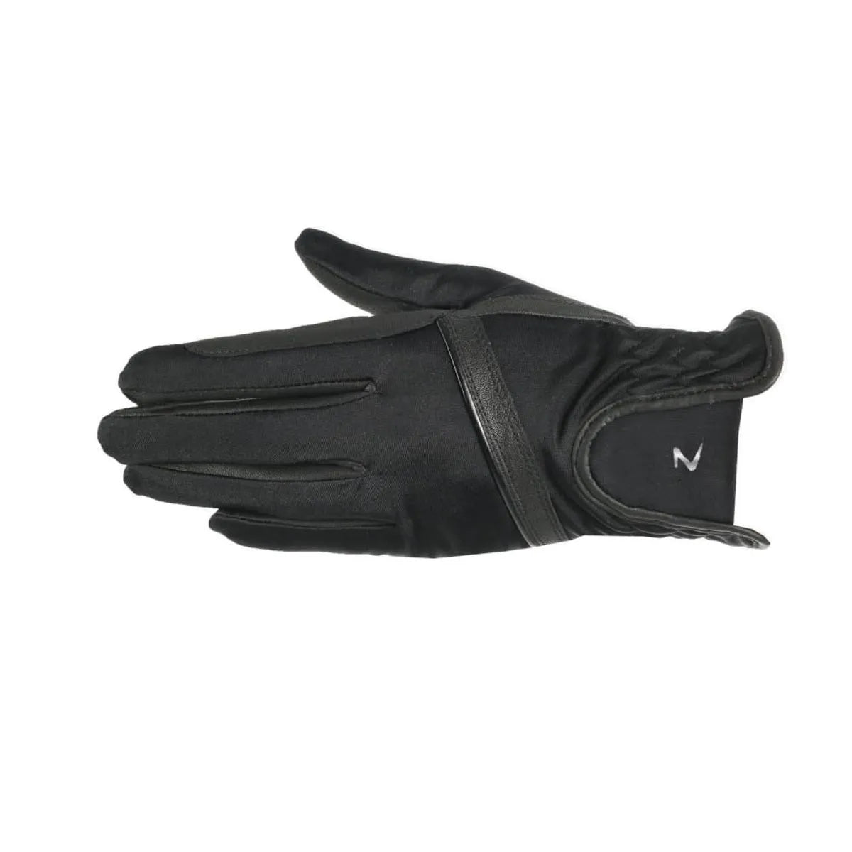 Horze Women's Evelyn Breathable gloves