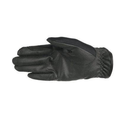 Horze Women's Evelyn Breathable gloves