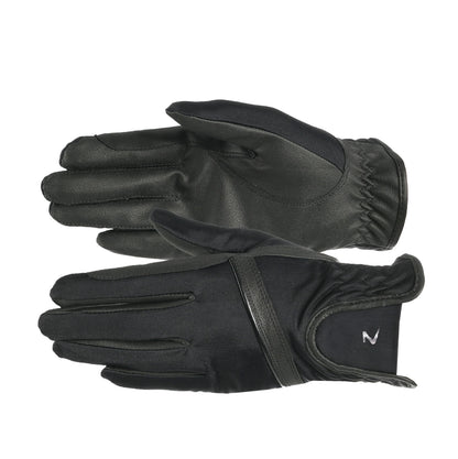Horze Women's Evelyn Breathable gloves