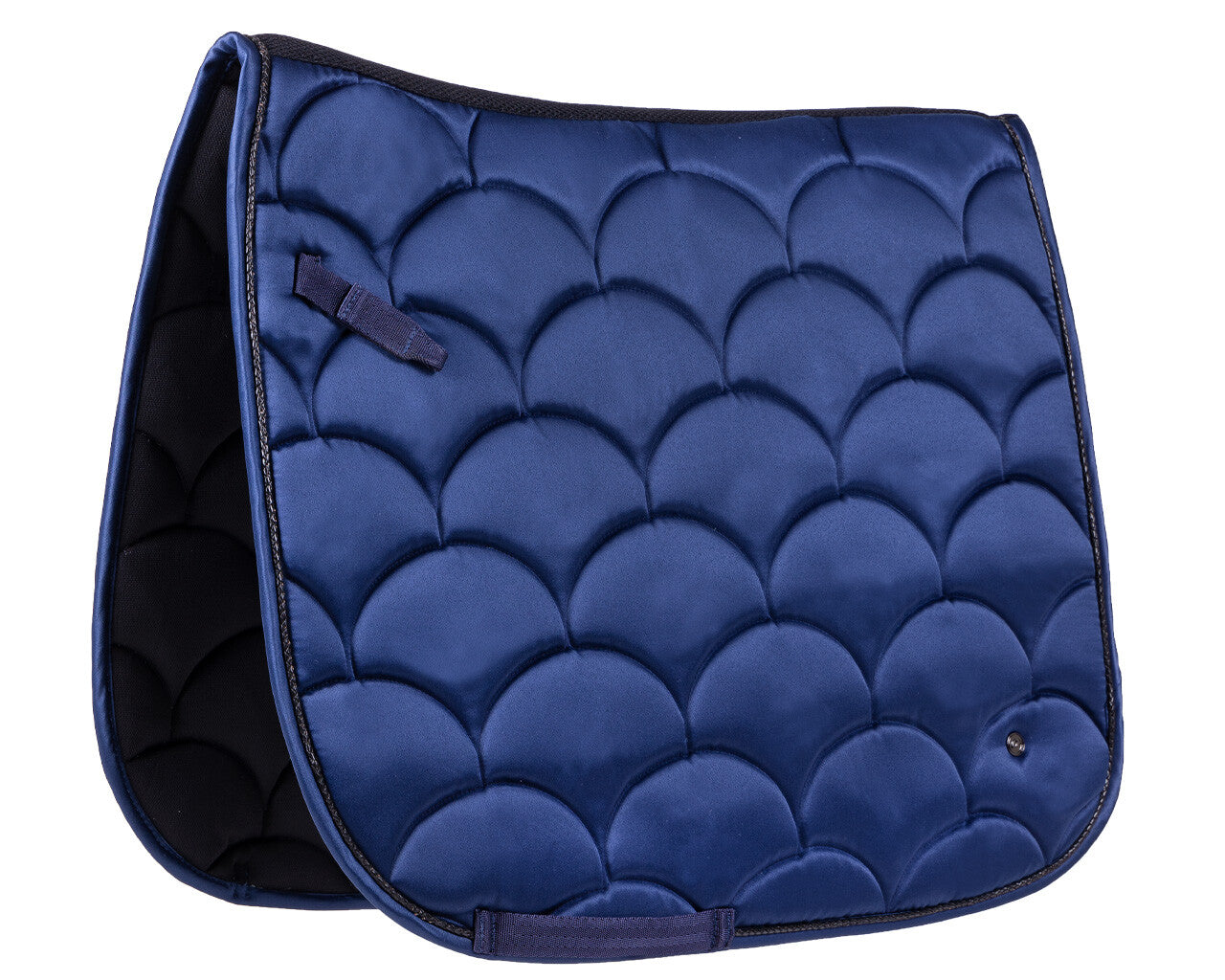 Saddle Pad Jorine - وسادة سرج جورين