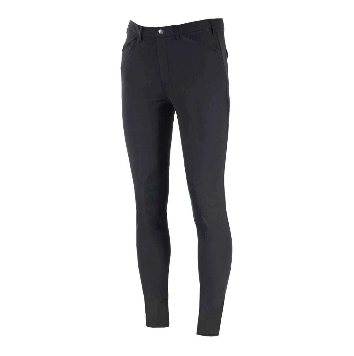 Horze Knight Rider Men’s Knee Patch Breeches