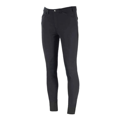 Horze Knight Rider Men’s Knee Patch Breeches
