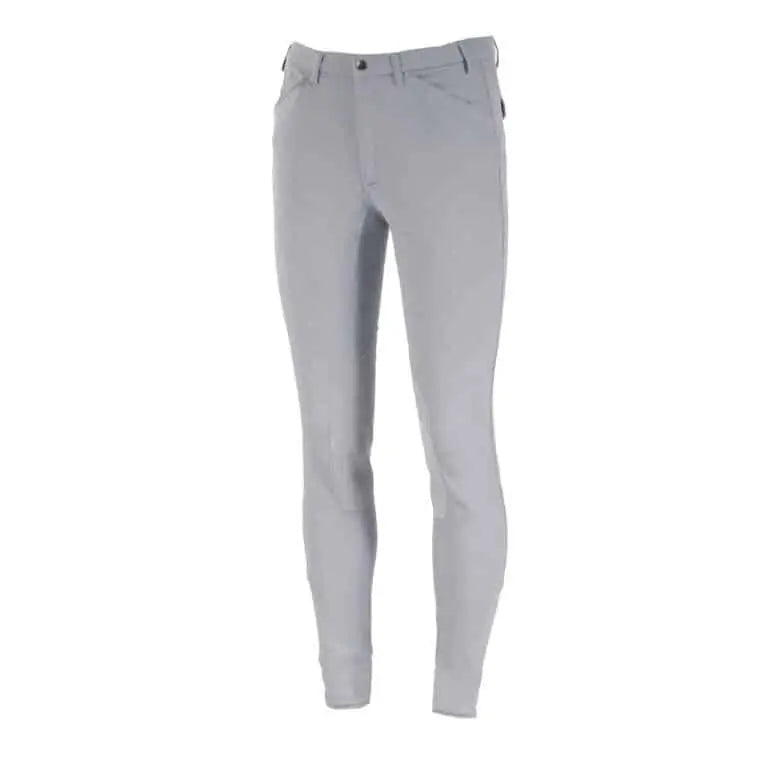 Horze Knight Rider Men’s Knee Patch Breeches