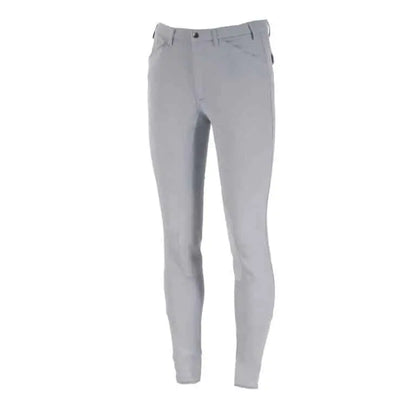 Horze Knight Rider Men’s Knee Patch Breeches