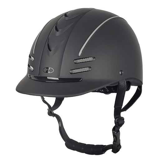 Zilco Oscar Helmet - خوذة زيلكو أوسكار