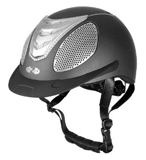Zilco Oscar Shield Helmet - خوذة درع زيلكو أوسكار
