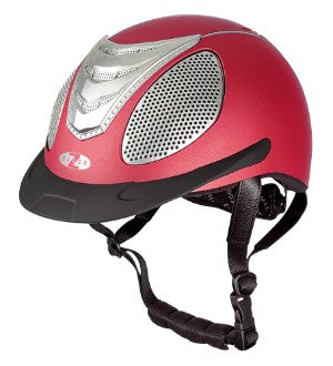 Zilco Oscar Shield Helmet - خوذة درع زيلكو أوسكار