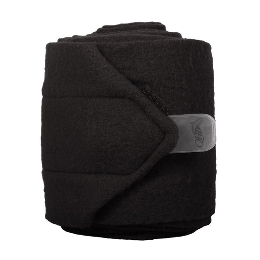 Fleece Bandage 3M - ضمادة الصوف 3M