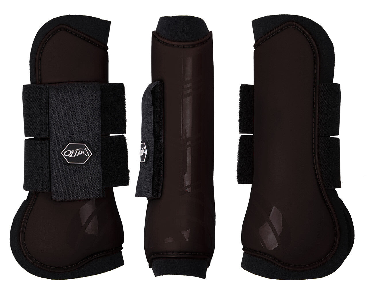 Tendon Boots - أحذية وتر