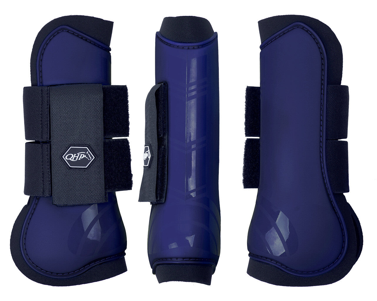 Tendon Boots - أحذية وتر