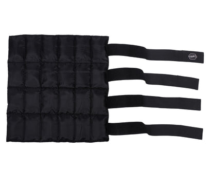 Cooling Bandage - ضمادة التبريد