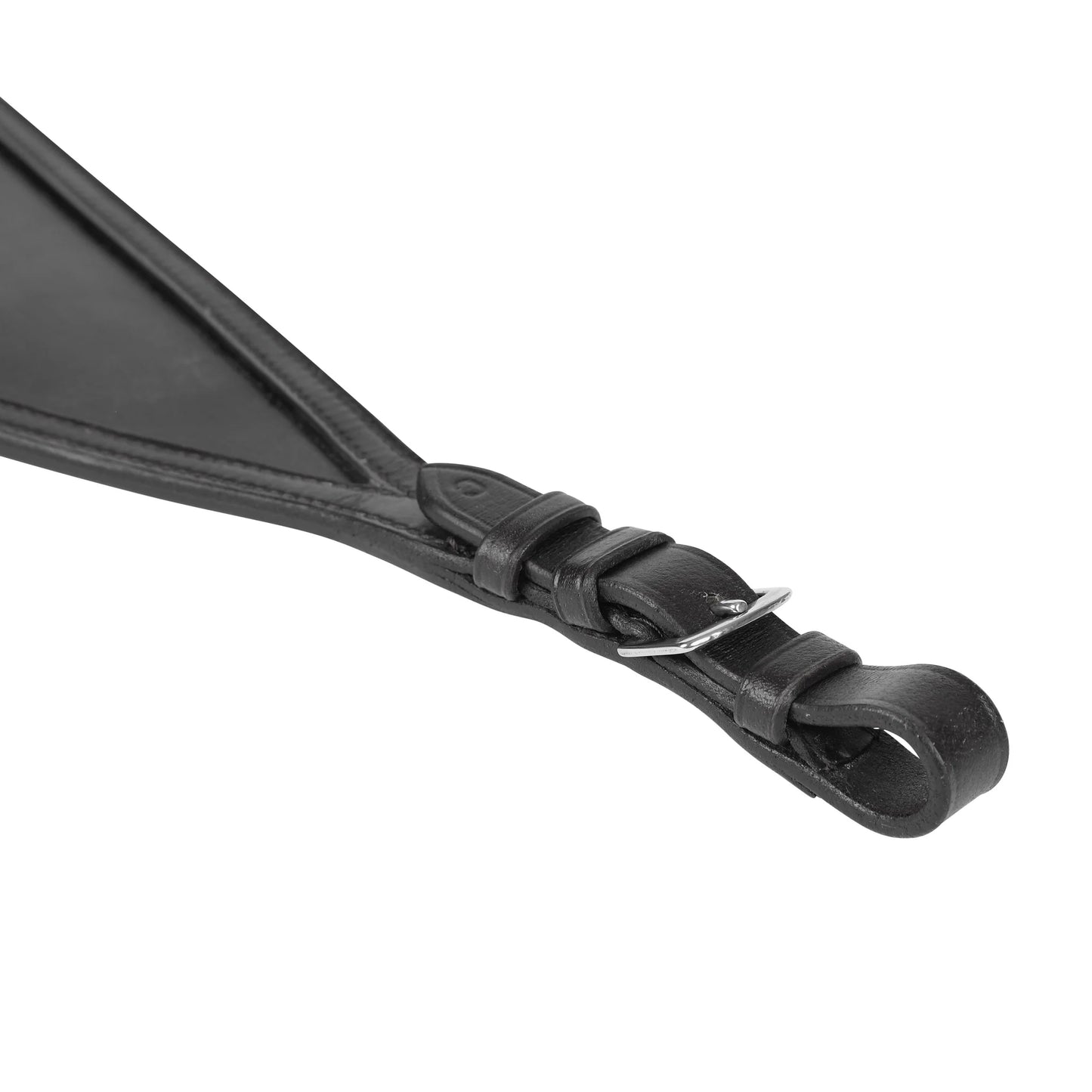 Velociti GARA Bib Martingale Attachment