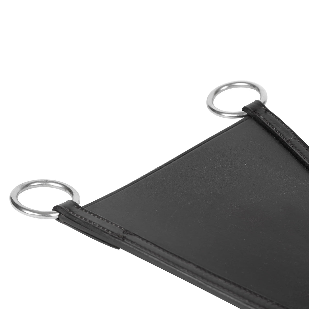 Velociti GARA Bib Martingale Attachment