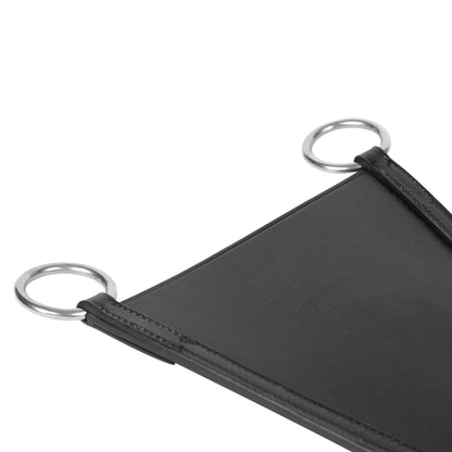 Velociti GARA Bib Martingale Attachment