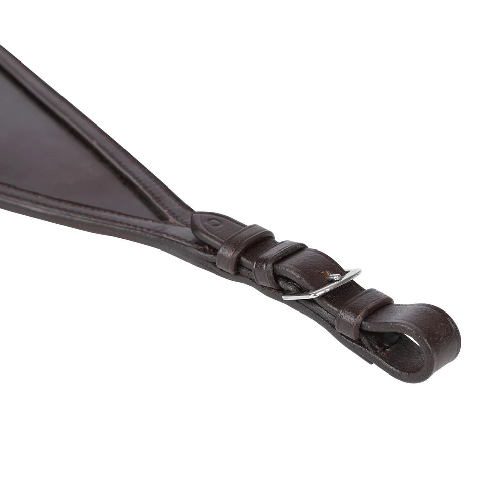 Velociti GARA Bib Martingale Attachment