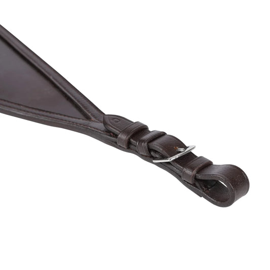 Velociti GARA Bib Martingale Attachment