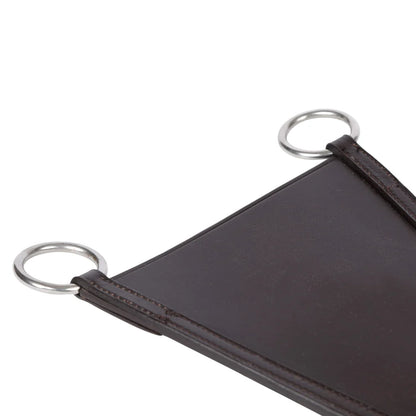 Velociti GARA Bib Martingale Attachment