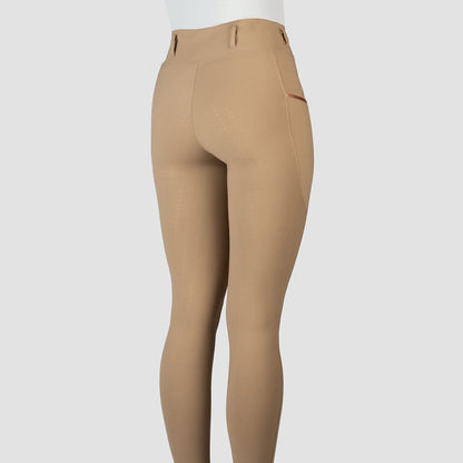 Horka Riding Tights Mindy