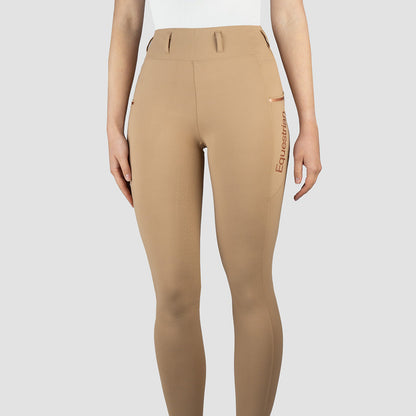 Horka Riding Tights Mindy