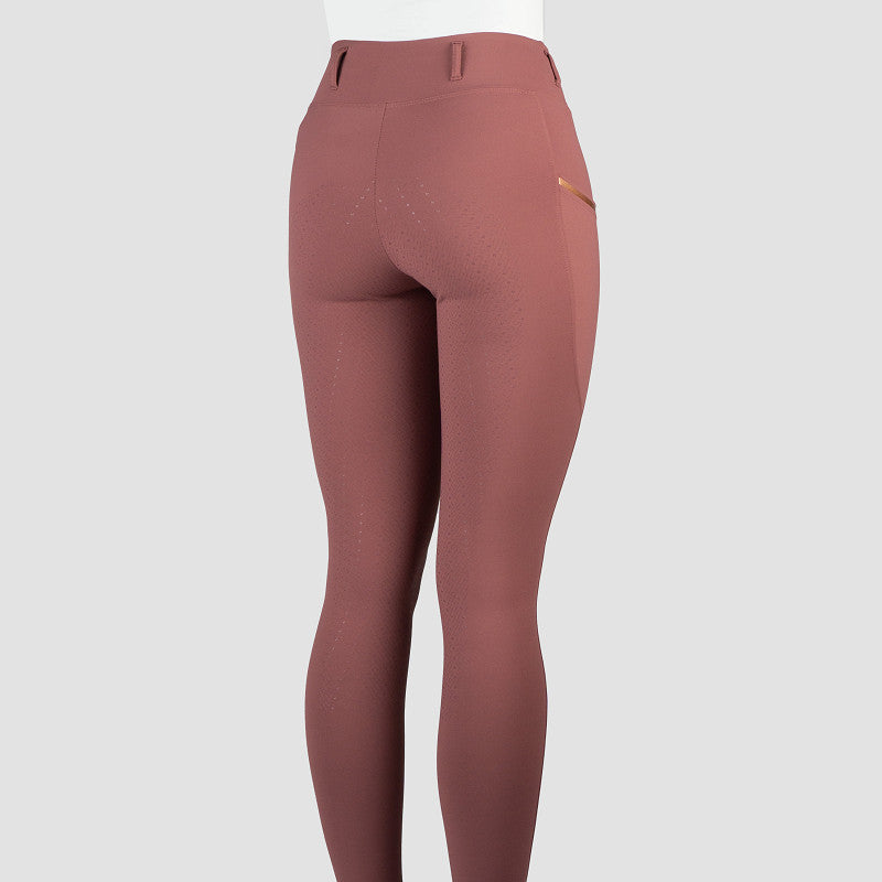 Horka Riding Tights Mindy