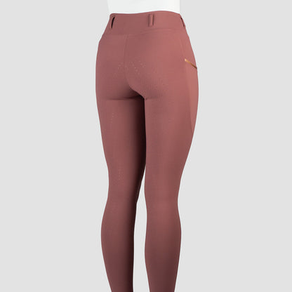 Horka Riding Tights Mindy