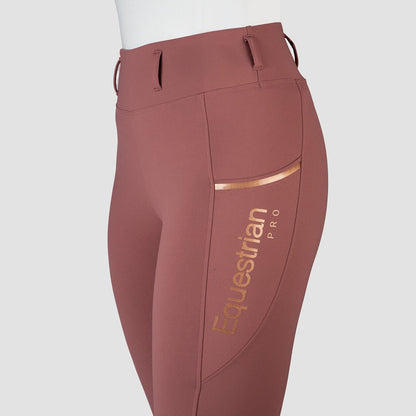 Horka Riding Tights Mindy