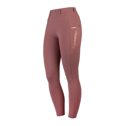 Horka Riding Tights Mindy