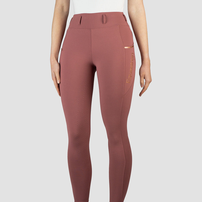 Horka Riding Tights Mindy