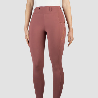 Horka Riding Tights Mindy