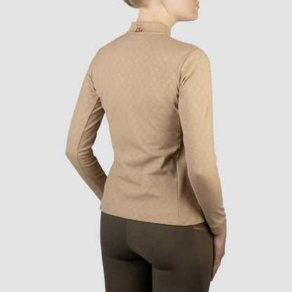 Horka Base Layer Emily