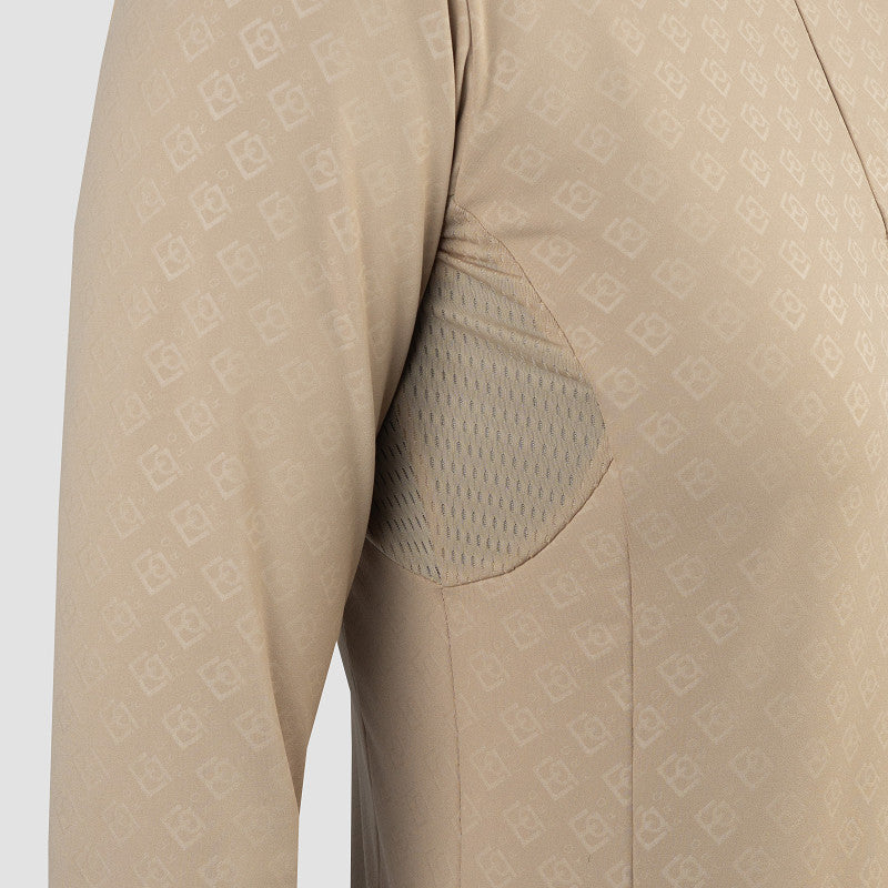 Horka Base Layer Emily