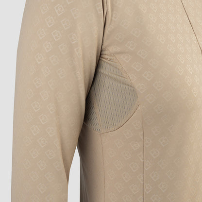Horka Base Layer Emily