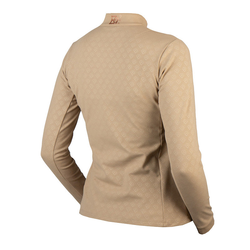 Horka Base Layer Emily