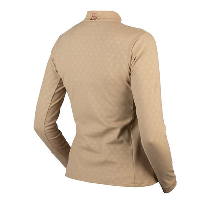 Horka Base Layer Emily