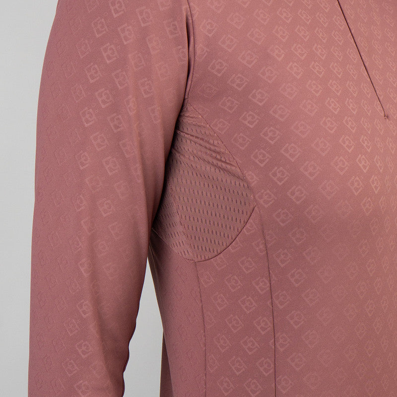 Horka Base Layer Emily