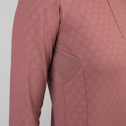 Horka Base Layer Emily