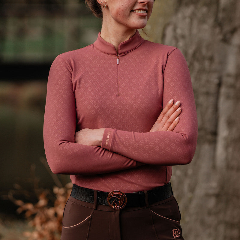 Horka Base Layer Emily