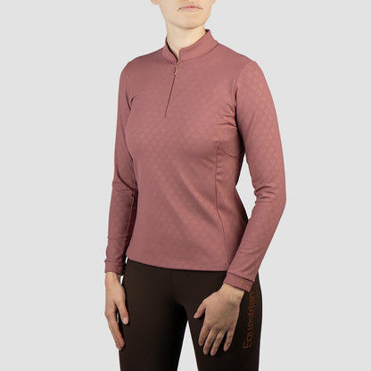 Horka Base Layer Emily