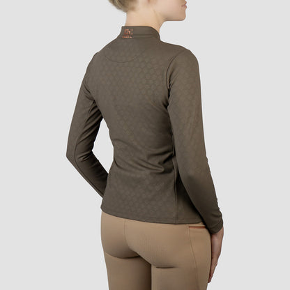 Horka Base Layer Emily