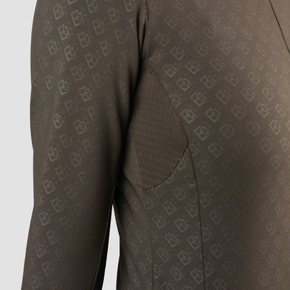 Horka Base Layer Emily