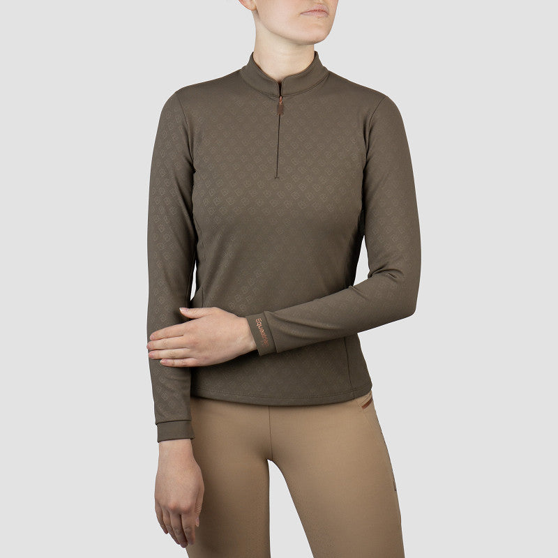 Horka Base Layer Emily
