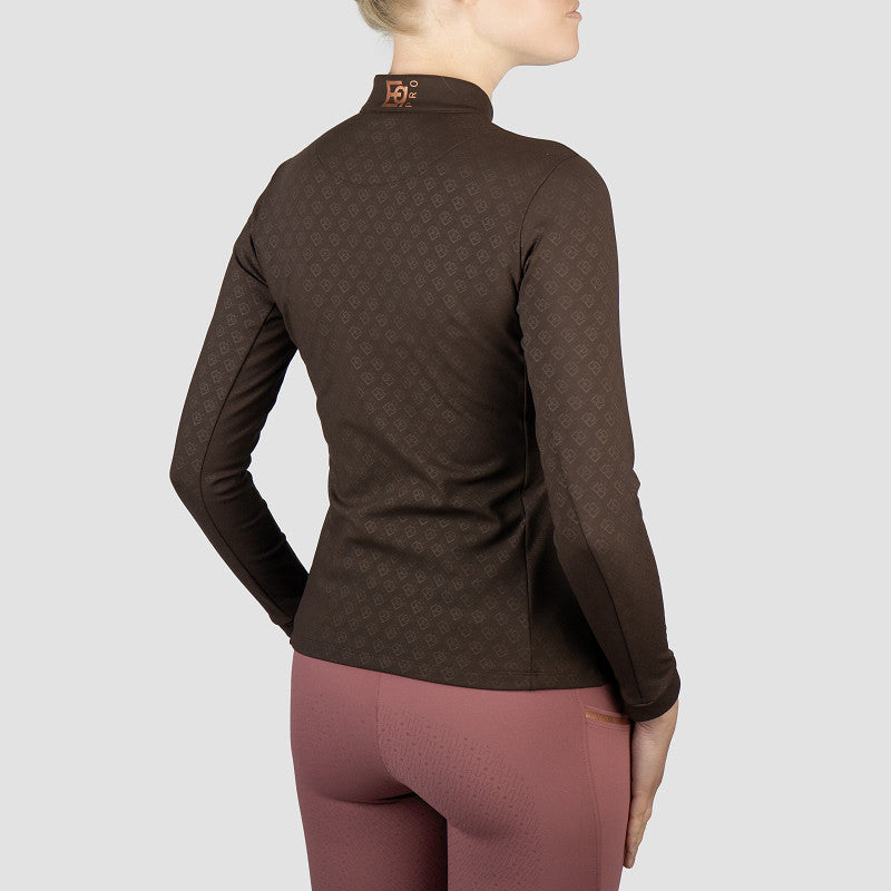 Horka Base Layer Emily