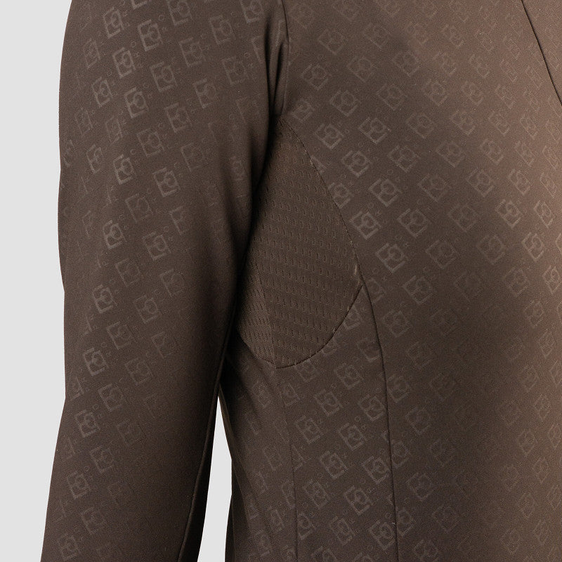 Horka Base Layer Emily