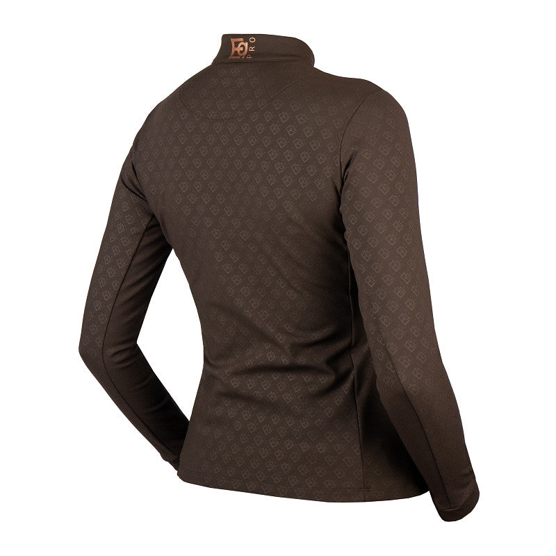 Horka Base Layer Emily