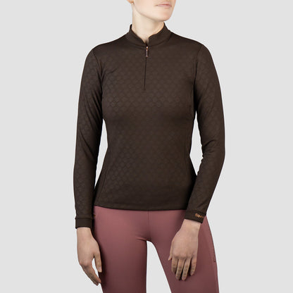 Horka Base Layer Emily