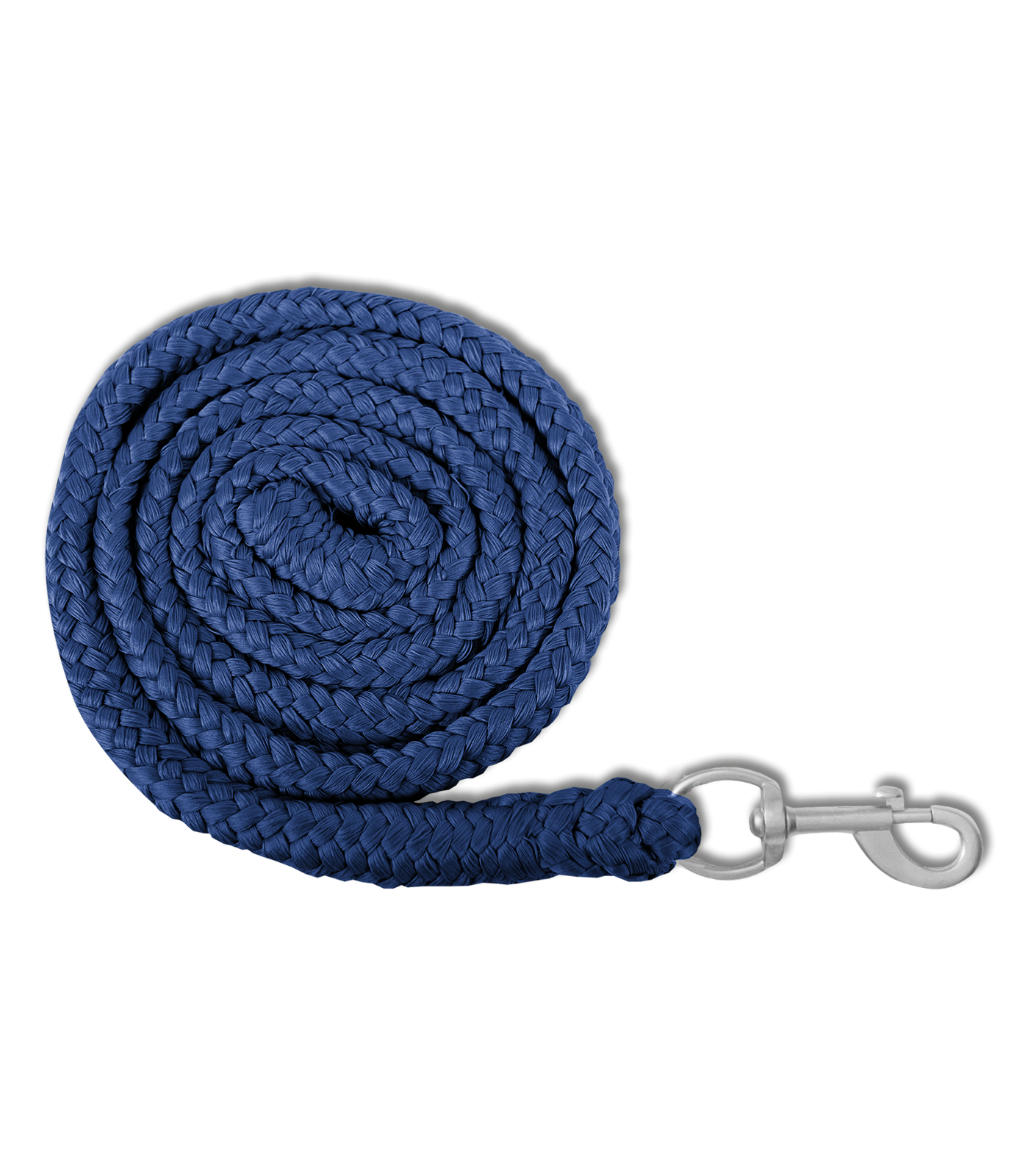 Lead Rope with Economic Snap Hook - حبل الرصاص مع خطاف اقتصادي