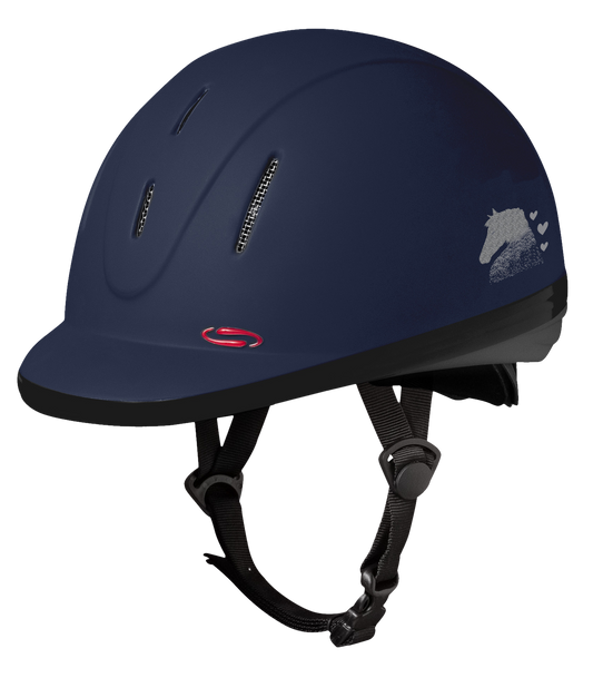 SWING H06 Helmet - خوذة سوينغ H06