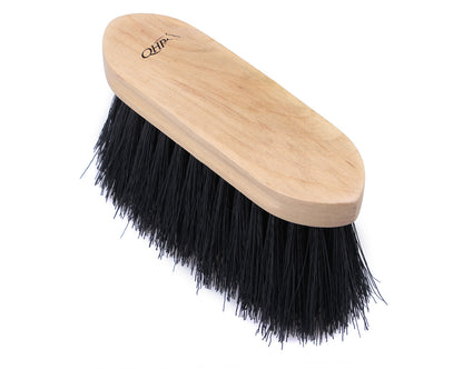 QHP Brush with Long Bristles