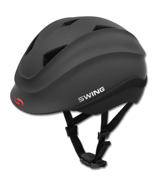 Swing Helmet K4 Pro for Children - خوذة سوينغ K4 برو للأطفال